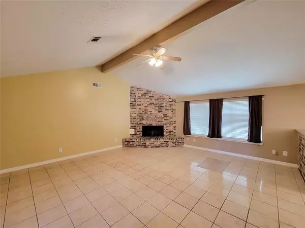 Humble, TX 77338,20431 Jasperwood LN