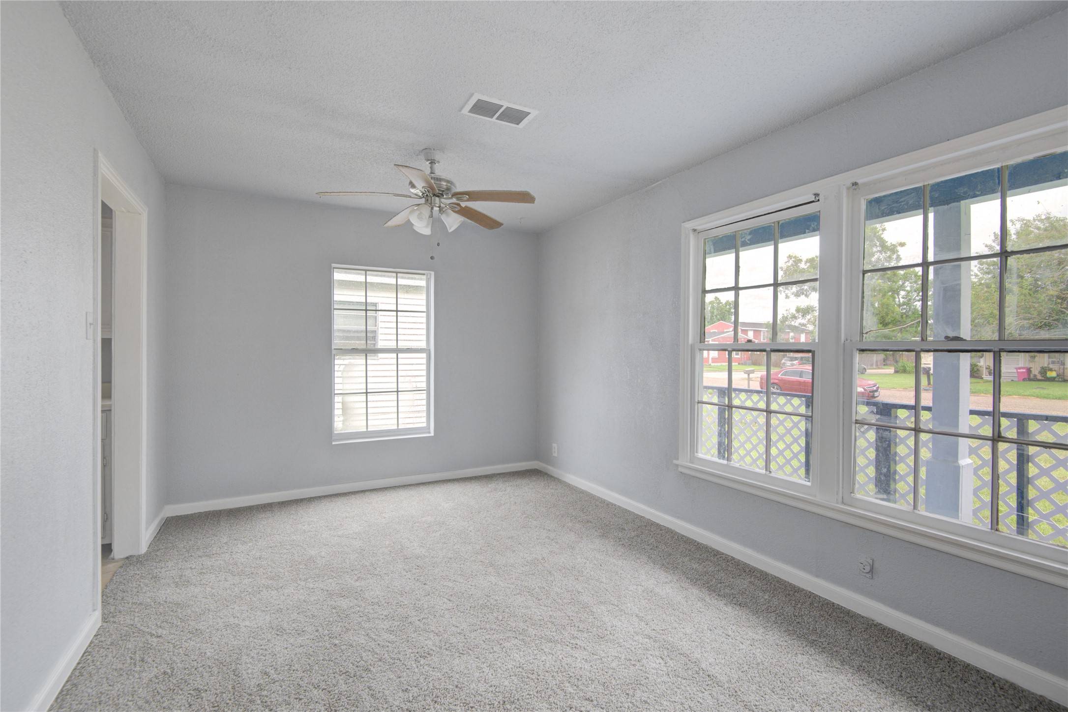 Freeport, TX 77541,1427 W 6th Street ST