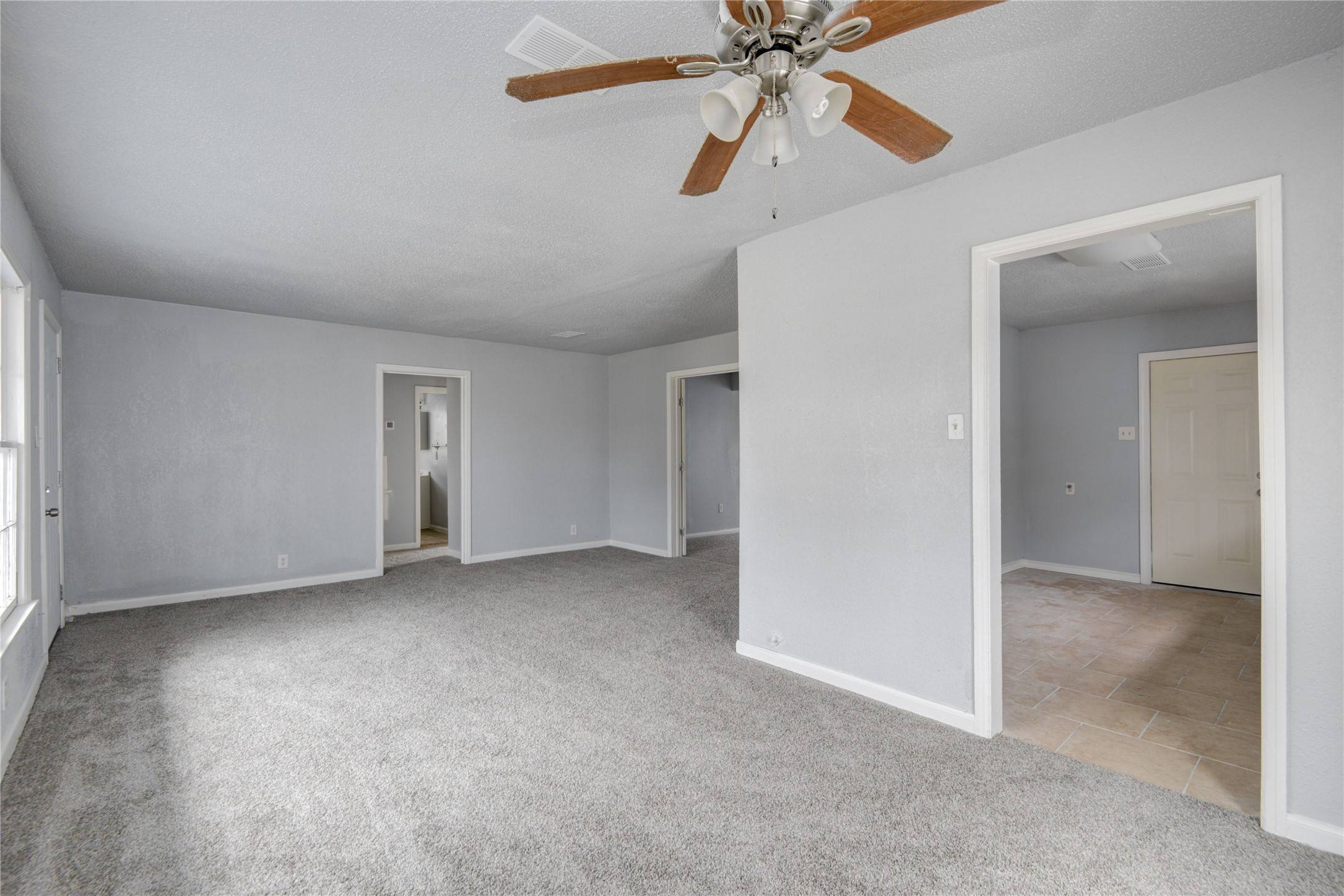 Freeport, TX 77541,1427 W 6th Street ST