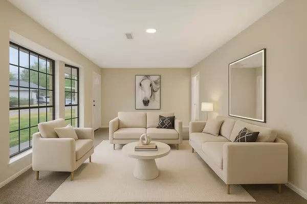 Houston, TX 77088,3201 Stallings DR