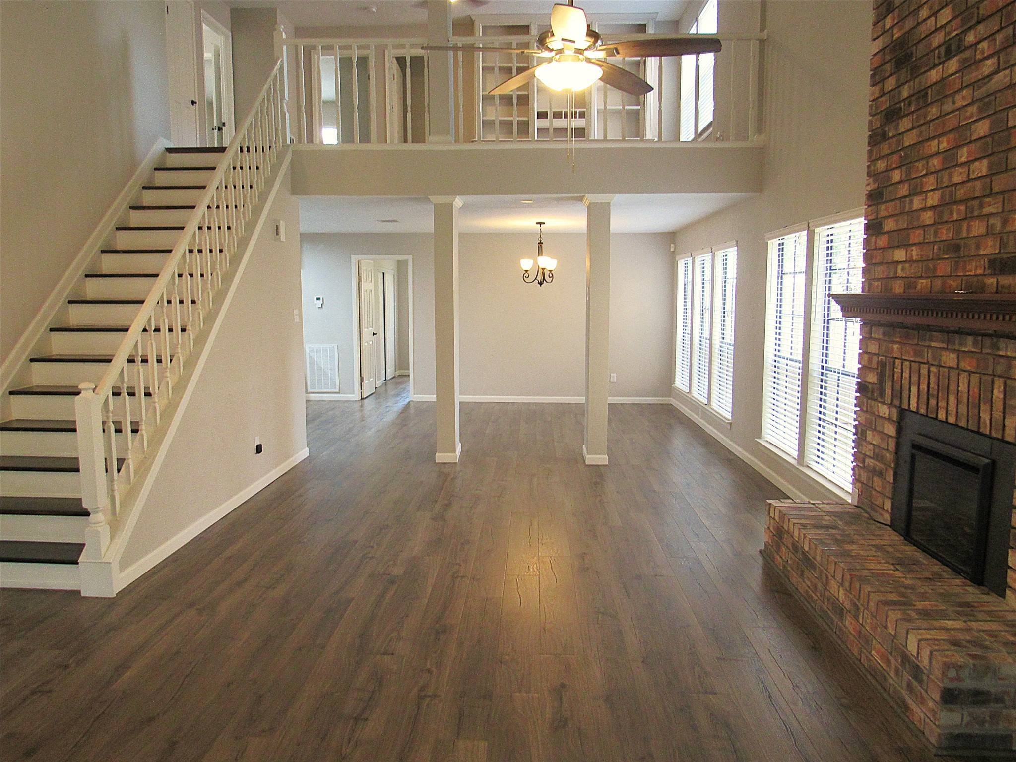 Houston, TX 77339,3311 Golden Willow DR