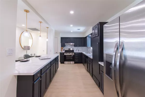 Houston, TX 77045,2719 Dragonwick DR