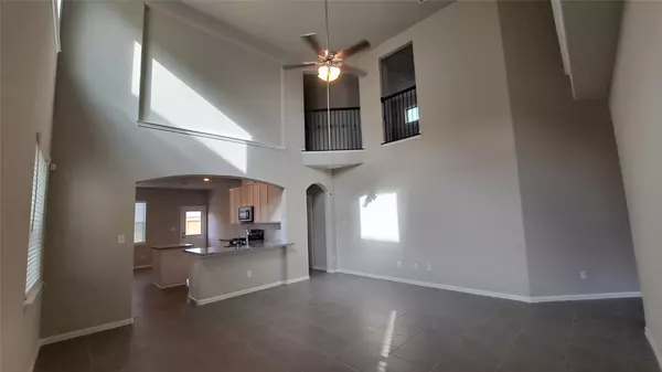 Houston, TX 77045,2918 Meandering Elm TRL