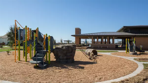Katy, TX 77493,24510 Beebalm TRL