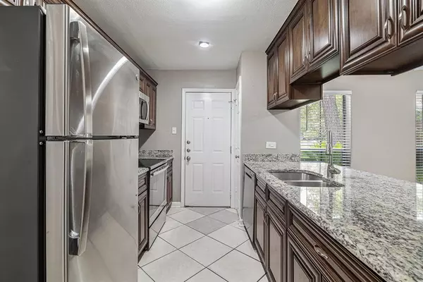 The Woodlands, TX 77381,78 W White Willow CIR