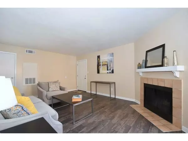 17310 Keith Harrow BLVD #901, Houston, TX 77084