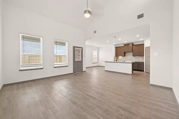 Iowa Colony, TX 77583,13310 Prado Ridge LN