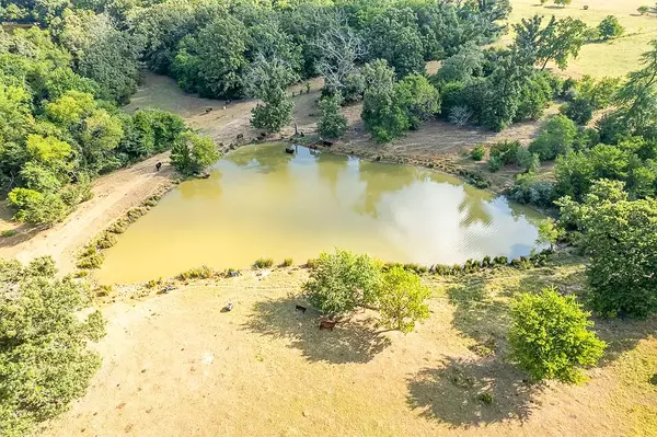 Tennessee Colony, TX 75861,00 N US Hwy 287