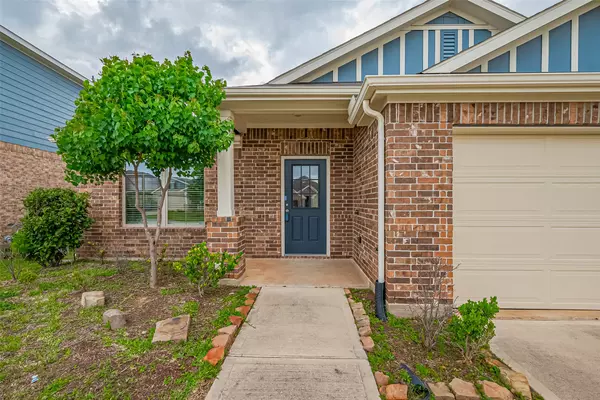 Magnolia, TX 77354,335 Jewett Meadow DR