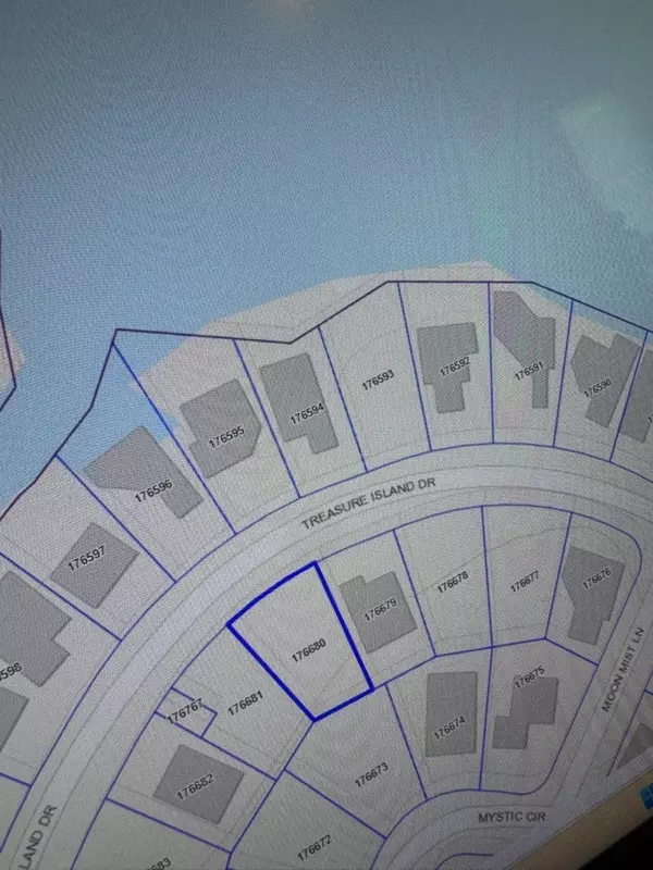 Montgomery, TX 77356,3814 Treasure Island