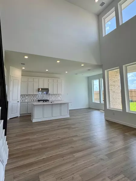 3025 Redtop Hill DR, Katy, TX 77493