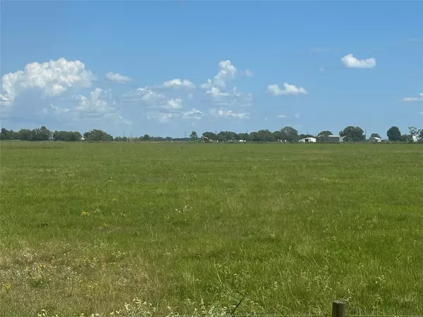 Needville, TX 77461,TBD01 Mueck RD
