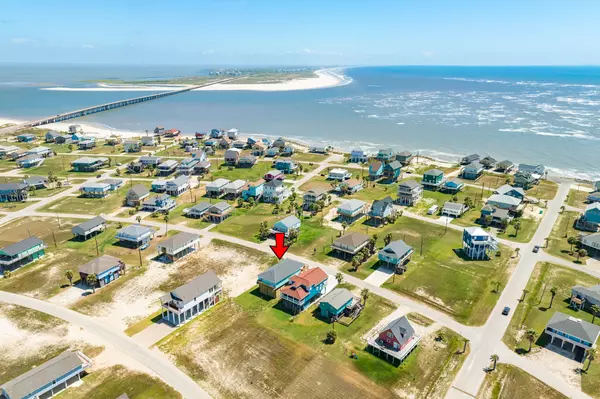 Freeport, TX 77541,13015 Coronado DR
