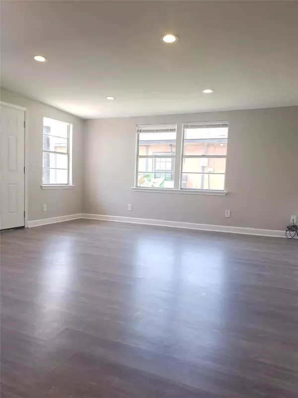 Lake Jackson, TX 77566,133 Oak DR