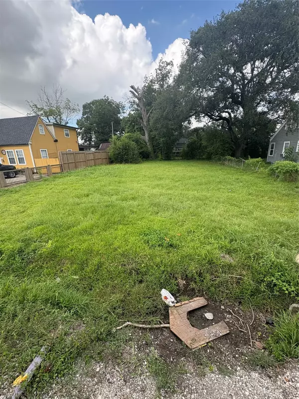 Beaumont, TX 77701,1040 Goliad ST