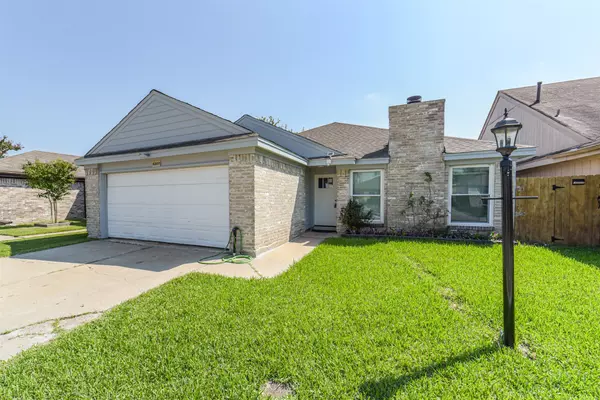 Houston, TX 77072,6207 Briar Glade DR