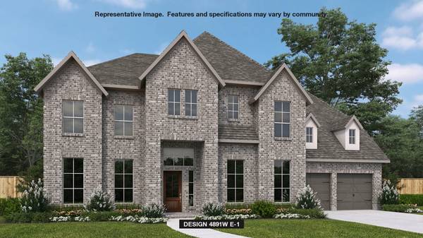 118 Pinehill Trails CT, Willis, TX 77318