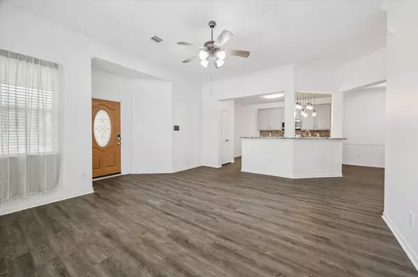Pasadena, TX 77505,4702 Arbor LN