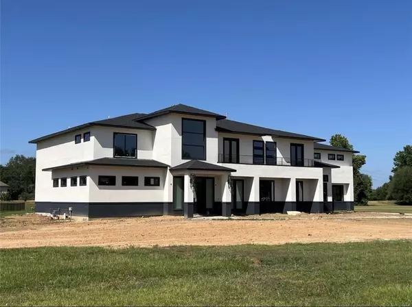 Missouri City, TX 77459,0 Saddle DR