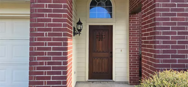 Baytown, TX 77521,5210 Nautilus LN