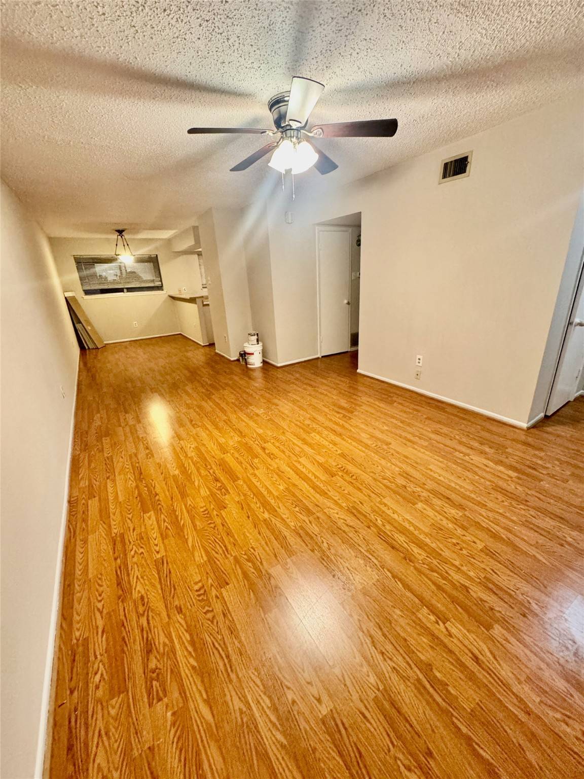7714 Renwick DR #M67, Houston, TX 77081