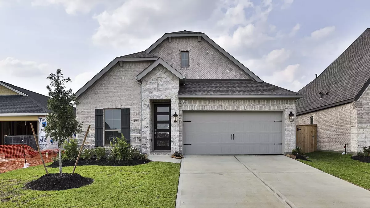 Tomball, TX 77377,19334 Palfrey Prairie TRL