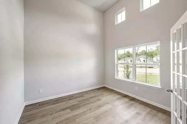 Magnolia, TX 77354,40547 Slough WAY