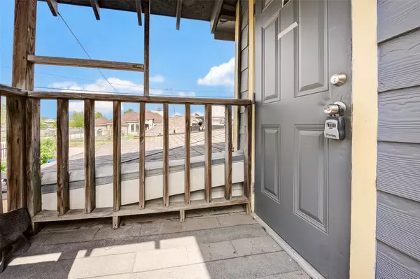 South Houston, TX 77587,412 N 8th ST