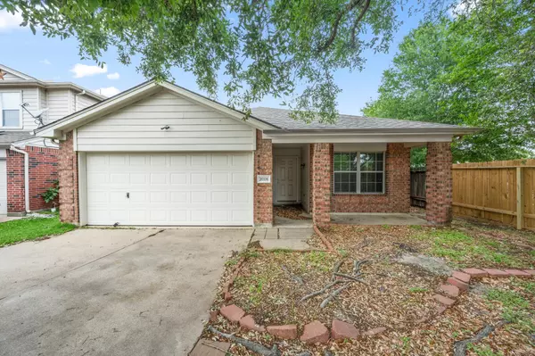 Spring, TX 77373,20326 Cypresswood Chase