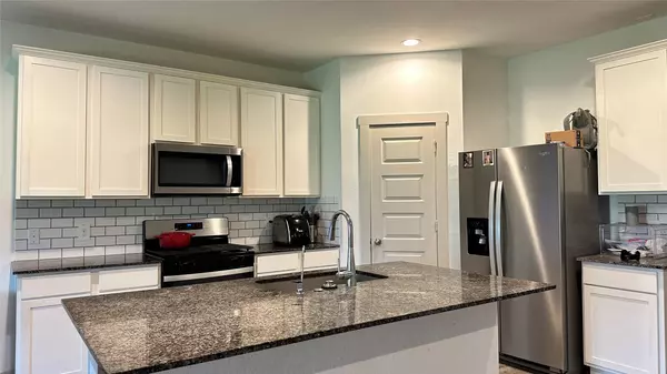 Rosharon, TX 77583,10610 Great Basin DR