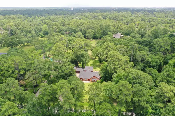 12418 E Shadow Lake LN, Cypress, TX 77429