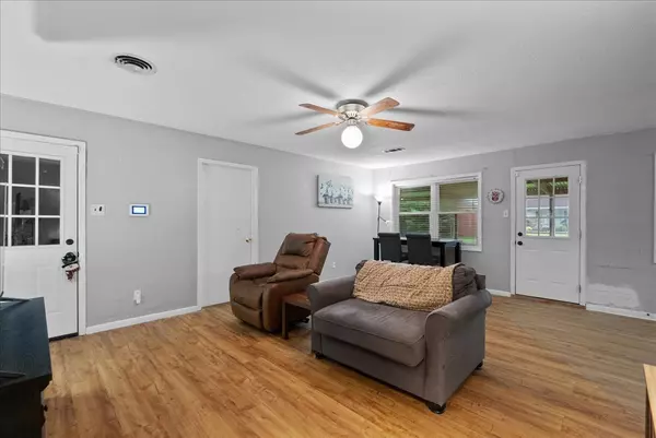 Deer Park, TX 77536,4205 Baron LN