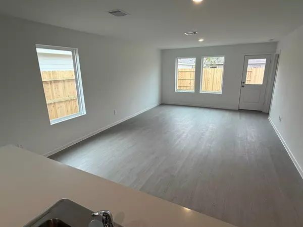 Magnolia, TX 77354,6285 Alder Creek CT