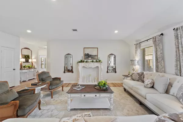 Baytown, TX 77521,9310 Pavonia Fawn DR