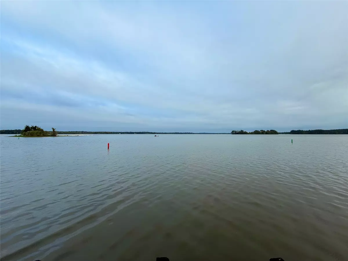 Trinity, TX 75862,50 E Whippoorwill LN