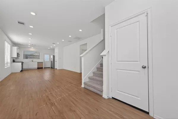 Houston, TX 77365,6241 Arcadia Sound LN