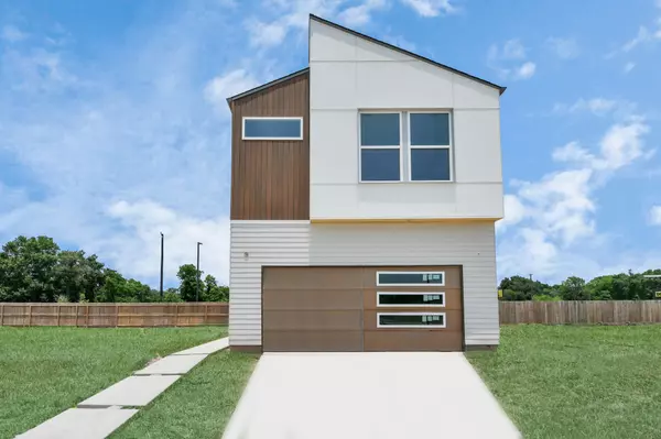 3009 Ocean Cay DR,  Houston,  TX 77047