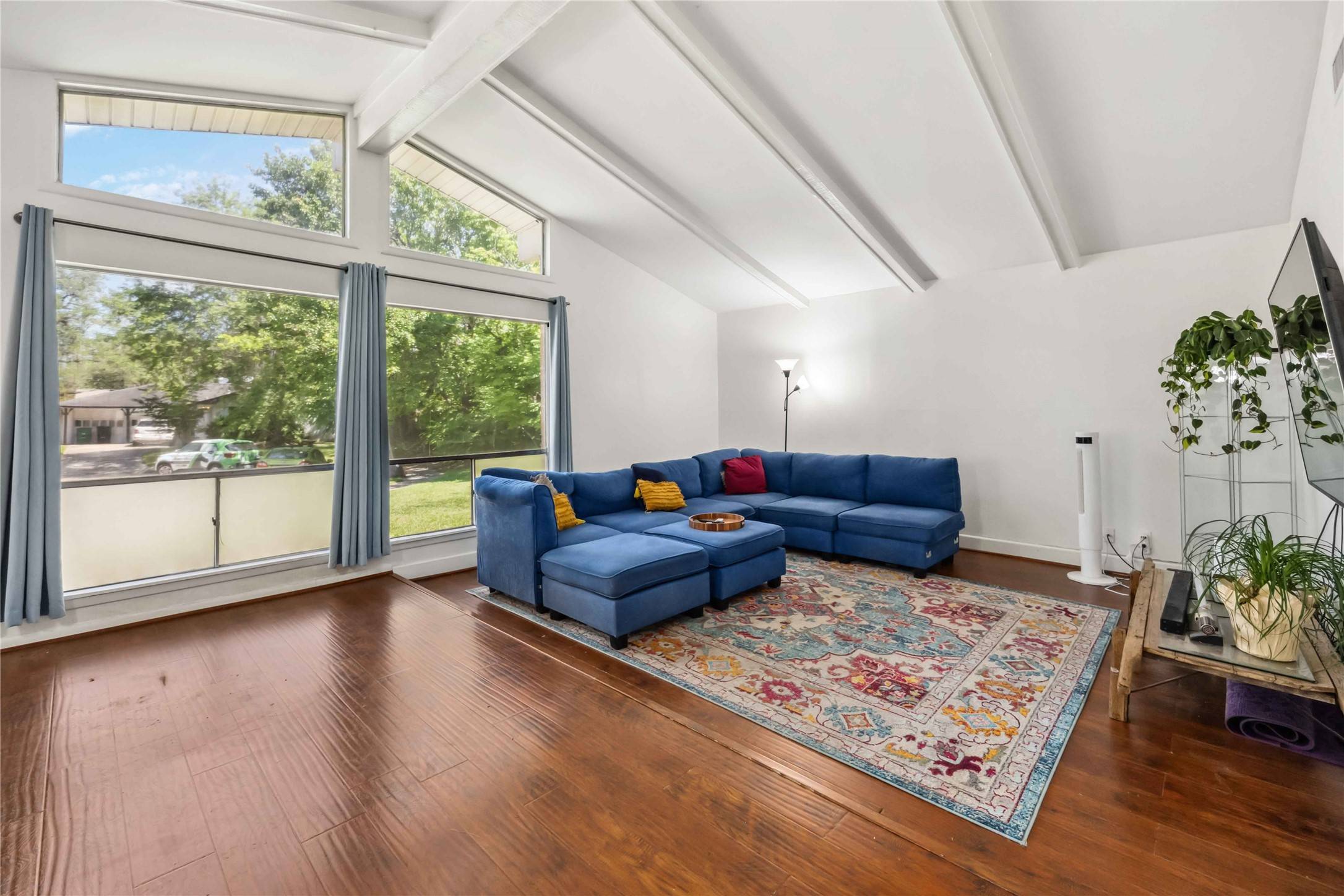 Houston, TX 77096,5503 Jason ST