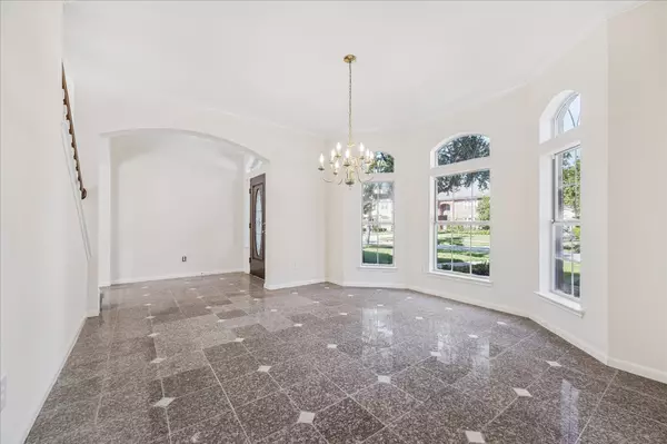 Bellaire, TX 77401,4911 Tamarisk ST