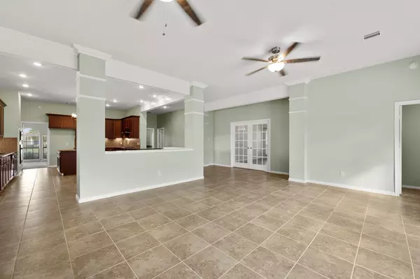 Manvel, TX 77578,6551 Sulphur Springs DR