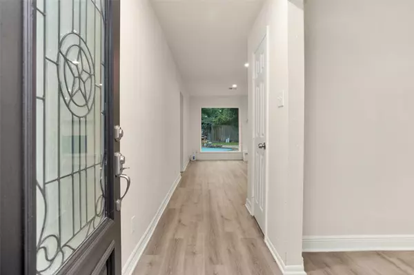 Spring, TX 77379,17406 Bonnie Sean DR