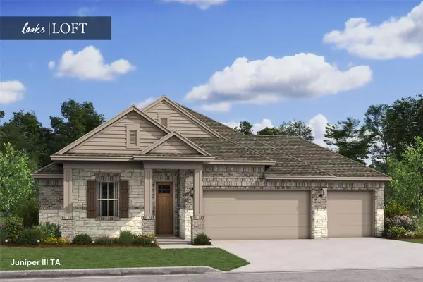 513 Cane Crossing Lake DR, Sealy, TX 77474