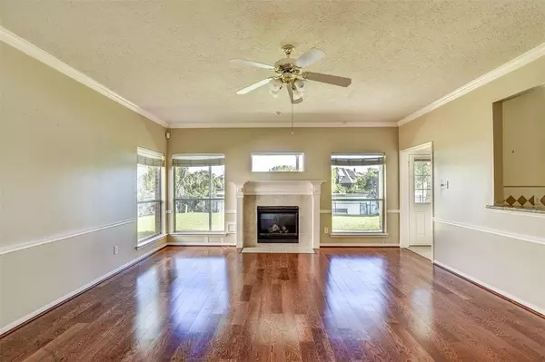 Missouri City, TX 77459,6818 Portuguese Bend DR