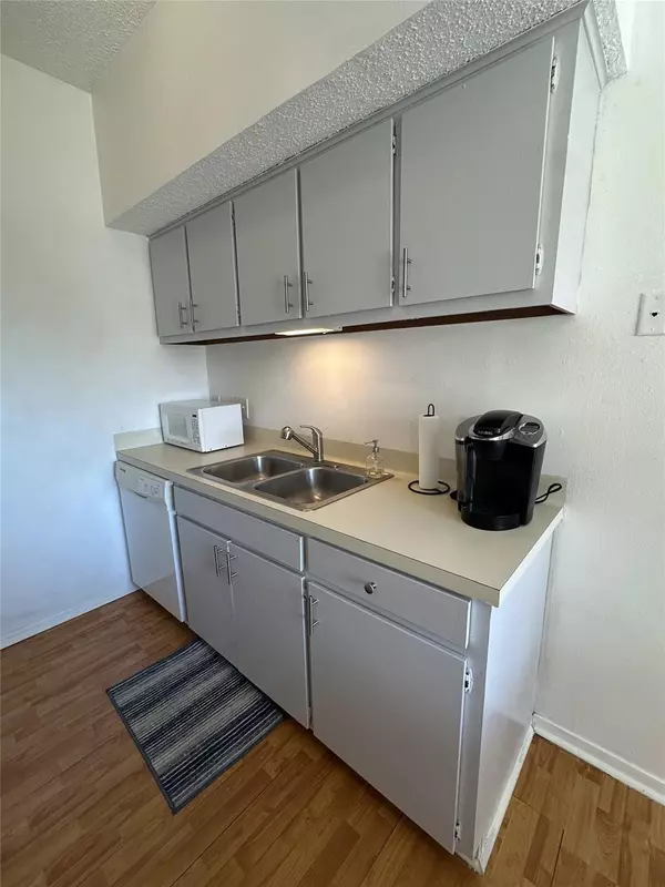 Austin, TX 78705,3316 Guadalupe ST #306