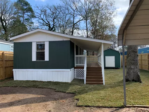 Address Not Disclosed