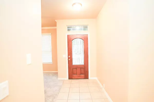 Richmond, TX 77407,17410 Sandalisle LN