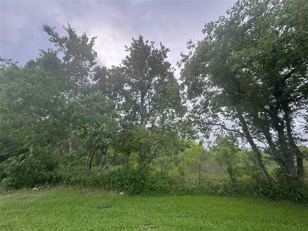 0 TBD, San Leon, TX 77539