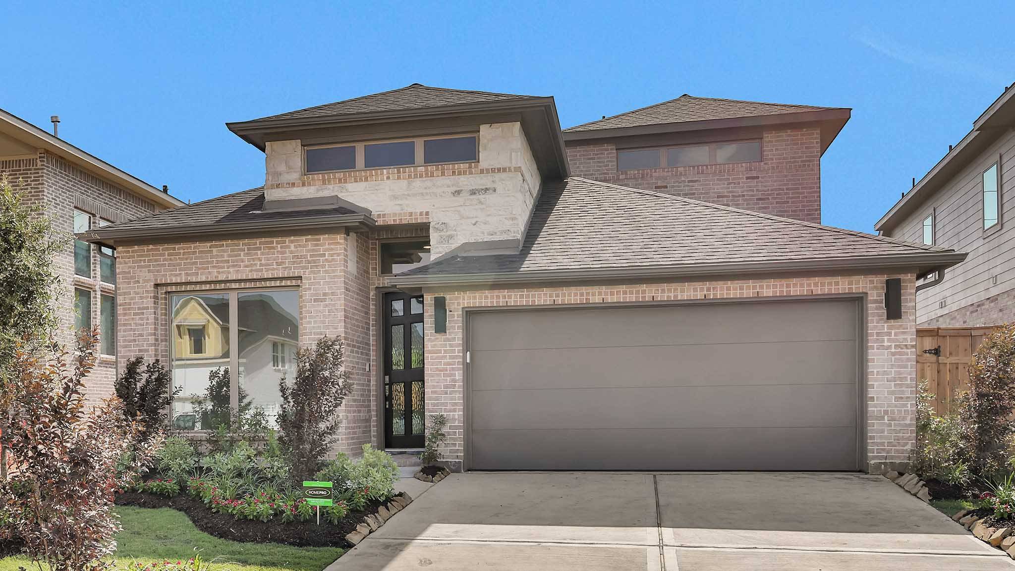4446 Noah Grove LN, Fulshear, TX 77441