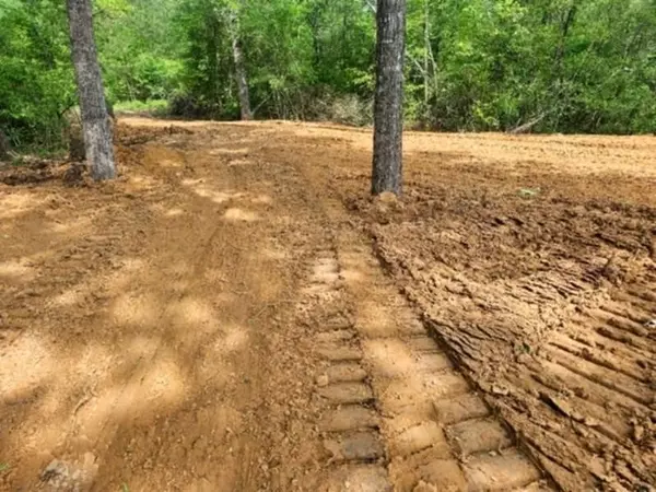 Huntington, TX 75949,550 Robert Jones Road