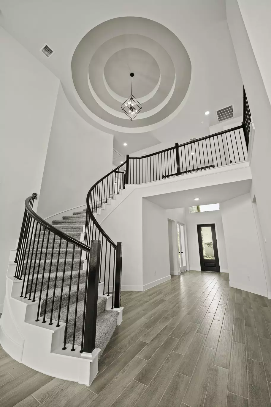 Hockley, TX 77447,26206 Meadow Bliss WAY